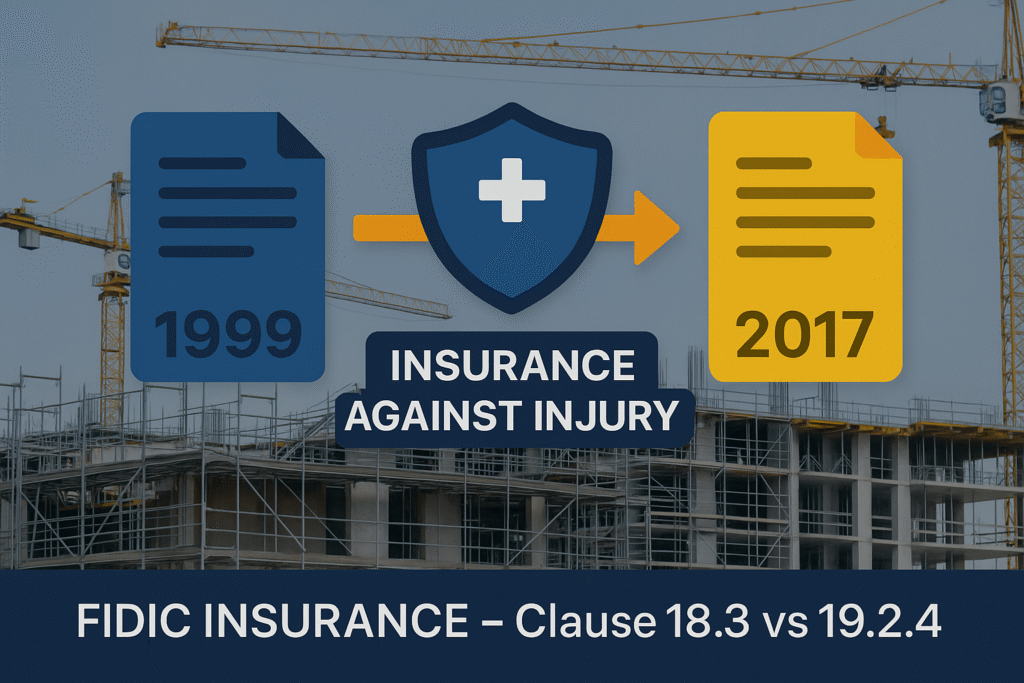 Insurance
