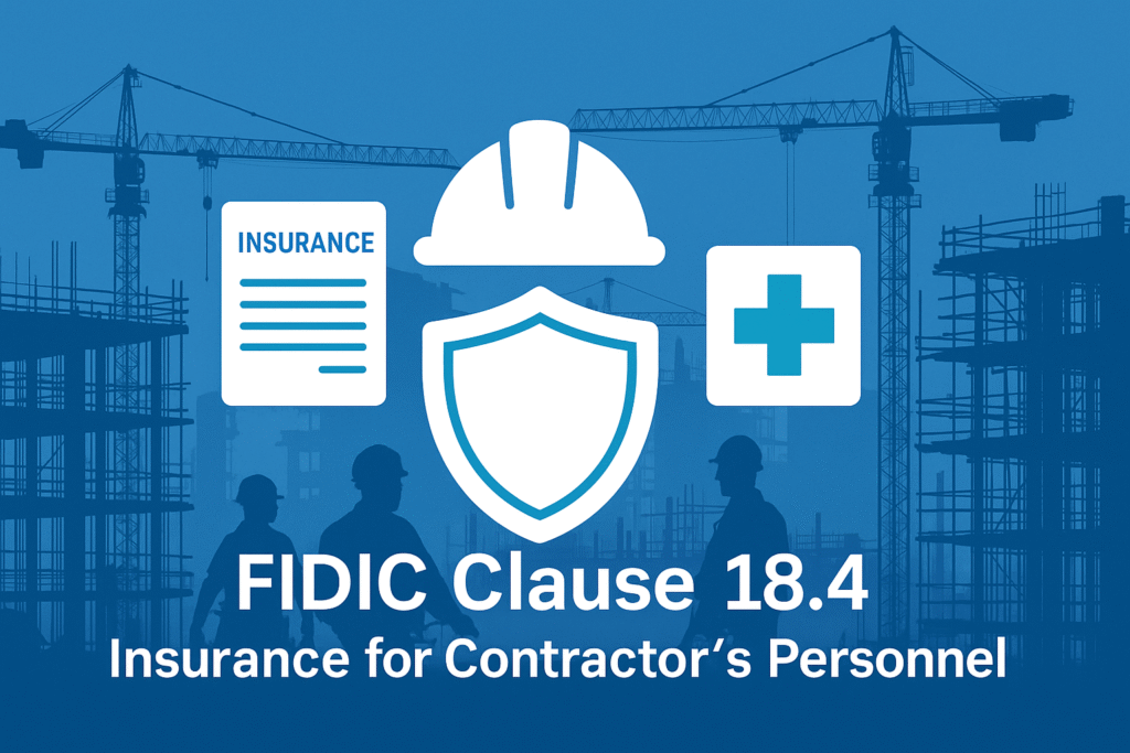 Insurance