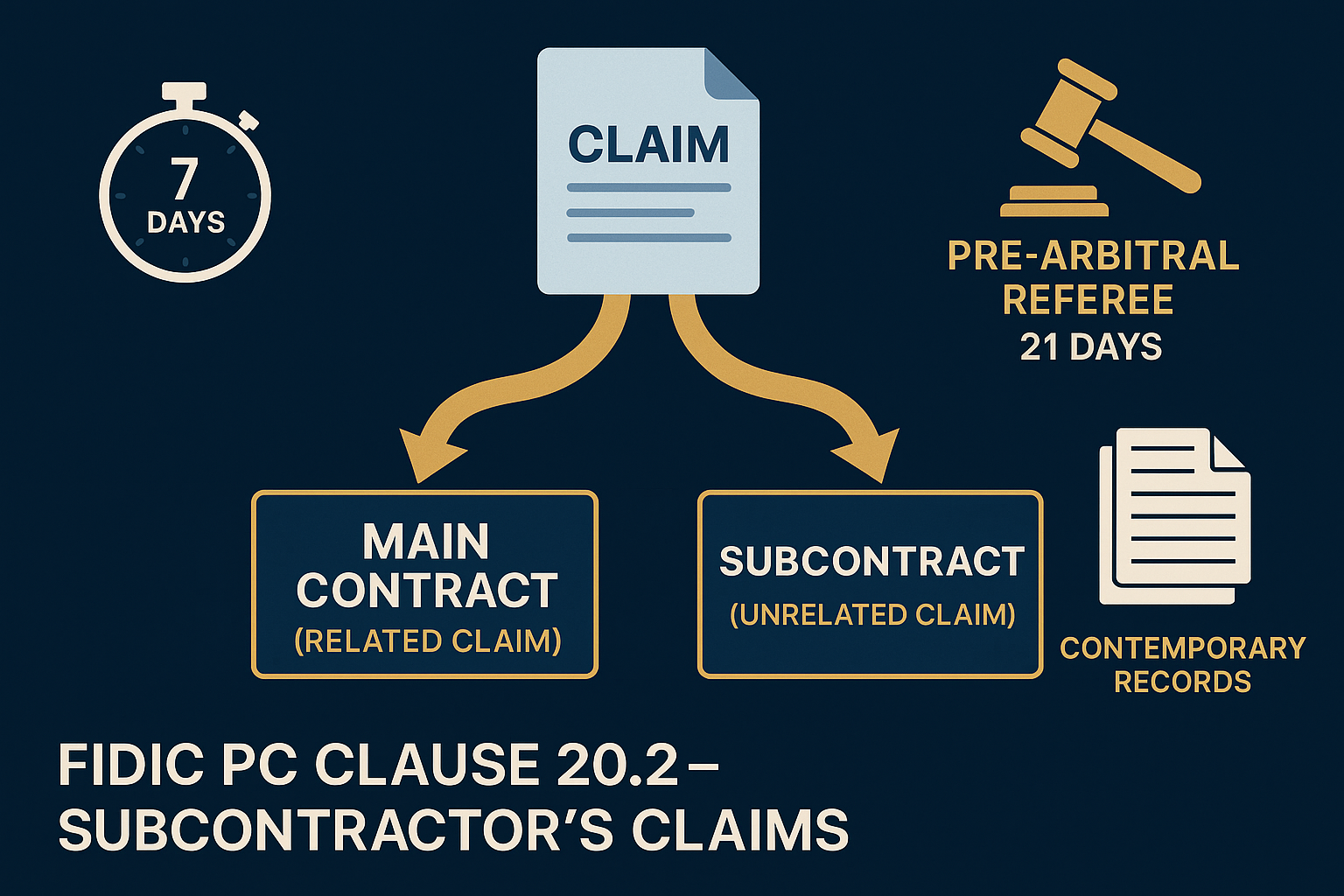 Clause 20.2