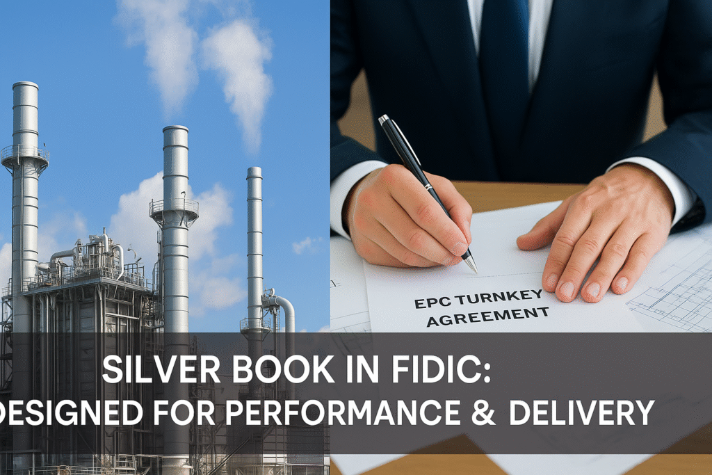 FIDIC